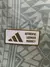 Camiseta version JUGADOR Mexico SUPLENTE 2024-2025 - camisetasf