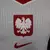 Camiseta version JUGADOR Polonia TITULAR 2024-2025 - camisetasf