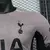 Camiseta version JUGADOR Tottenham TERCERA 2023-2024 - camisetasf