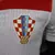 Camiseta version JUGADOR Croacia TITULAR 2024-2025 - camisetasf