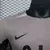 Camiseta version JUGADOR Tottenham TERCERA 2023-2024 - tienda online