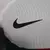 Camiseta version JUGADOR Portugal SUPLENTE 2022-2023 - tienda online