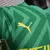Camiseta version JUGADOR Manchester City ARQUERO 2023-2024 - tienda online