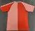 Camiseta version RETRO Dinamarca TITULAR 86´ - comprar online