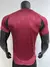 Camiseta version JUGADOR Belgica TITULAR 2024-2025 - comprar online