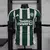 Camiseta version JUGADOR Manchester United SUPLENTE 2023-2024