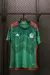 Camiseta version JUGADOR Mexico TITULAR 2022-2023