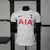 Camiseta version JUGADOR Tottenham TITULAR 2023-2024
