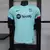 Camiseta version JUGADOR Barcelona TERCERA 2023-2024