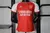 Camiseta version JUGADOR Arsenal TITULAR 2023-2024