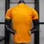 Camiseta version JUGADOR Real Madrid SUPLENTE 2024-2025 - comprar online