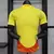 Camiseta version JUGADOR Colombia TITULAR 2024-2025 - comprar online