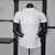 Camiseta version JUGADOR Tottenham TITULAR 2023-2024 - comprar online
