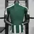 Camiseta version JUGADOR Manchester United SUPLENTE 2023-2024 - comprar online