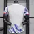 Camiseta version JUGADOR Noruega SUPLENTE 2024-2025 - comprar online