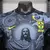 Camiseta version JUGADOR Brasil Edicion Especial 2024 en internet
