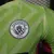 Camiseta version JUGADOR Manchester City ARQUERO 2023-2024 en internet