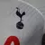 Camiseta version JUGADOR Tottenham TITULAR 2023-2024 en internet