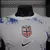 Camiseta version JUGADOR Noruega SUPLENTE 2024-2025 en internet