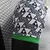 Camiseta version JUGADOR Nigeria SUPLENTE 2022-2023 en internet