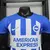 Camiseta version JUGADOR Brighton TITULAR 2023-2024 en internet