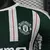 Camiseta version JUGADOR Manchester United SUPLENTE 2023-2024 - camisetasf