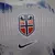 Camiseta version JUGADOR Noruega SUPLENTE 2024-2025 - camisetasf