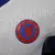 Camiseta version JUGADOR Chelsea SUPLENTE 2024-2025 - camisetasf