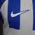 Camiseta version JUGADOR Brighton TITULAR 2023-2024 - camisetasf