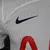 Camiseta version JUGADOR Tottenham TITULAR 2023-2024 - camisetasf