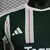 Camiseta version JUGADOR Manchester United SUPLENTE 2023-2024 - tienda online
