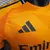 Camiseta version JUGADOR Real Madrid SUPLENTE 2024-2025 - tienda online