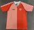 Camiseta version RETRO Dinamarca TITULAR 86´