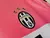 Camiseta version RETRO Juventus SUPLENTE (Manga Larga) 2015 en internet