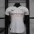 Camiseta version JUGADOR Manchester City SUPLENTE 2023-2024