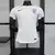 Camiseta version JUGADOR Inglaterra TITULAR 2023-2024