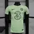 Camiseta version JUGADOR Chelsea TERCERA 2023-2024