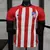Camiseta version JUGADOR Atletico Madrid TITULAR 2023-2024