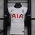 Camiseta version JUGADOR Tottenham TITULAR 2024-2025