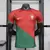 Camiseta version JUGADOR Portugal TITULAR 2022-2023