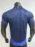 Camiseta version JUGADOR Manchester United SUPLENTE 2024-2025 - comprar online