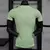 Camiseta version JUGADOR Chelsea TERCERA 2023-2024 - comprar online