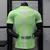 Camiseta version JUGADOR Barcelona TERCERA 2024-2025 - comprar online