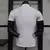 Camiseta version JUGADOR Manchester City SUPLENTE 2023-2024 - comprar online