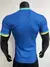 Camiseta version JUGADOR Brasil VISITANTE 2024-2025 - comprar online