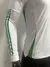 Camiseta version JUGADOR Italia SUPLENTE (Manga Larga) 2024-2025 en internet