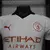 Camiseta version JUGADOR Manchester City SUPLENTE 2023-2024 en internet