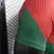 Camiseta version JUGADOR Portugal TITULAR 2022-2023 en internet