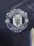 Camiseta version JUGADOR Manchester United SUPLENTE 2024-2025 en internet