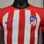 Camiseta version JUGADOR Atletico Madrid TITULAR 2023-2024 en internet